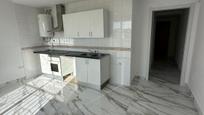 Kitchen of Flat for sale in Mijas  with Balcony