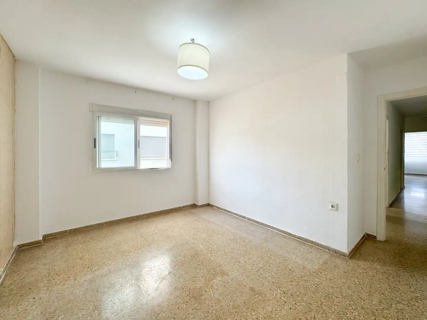 Wohnung mit Terrasse zum Verkauf in Puerto de Sagunto - CL VIRGEN DEL LOSAR, imagen 15