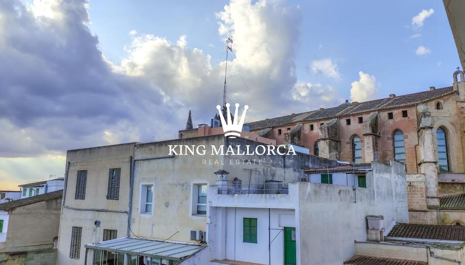 Photo 1 of Apartment for sale in Felanitx Poble, Illes Balears