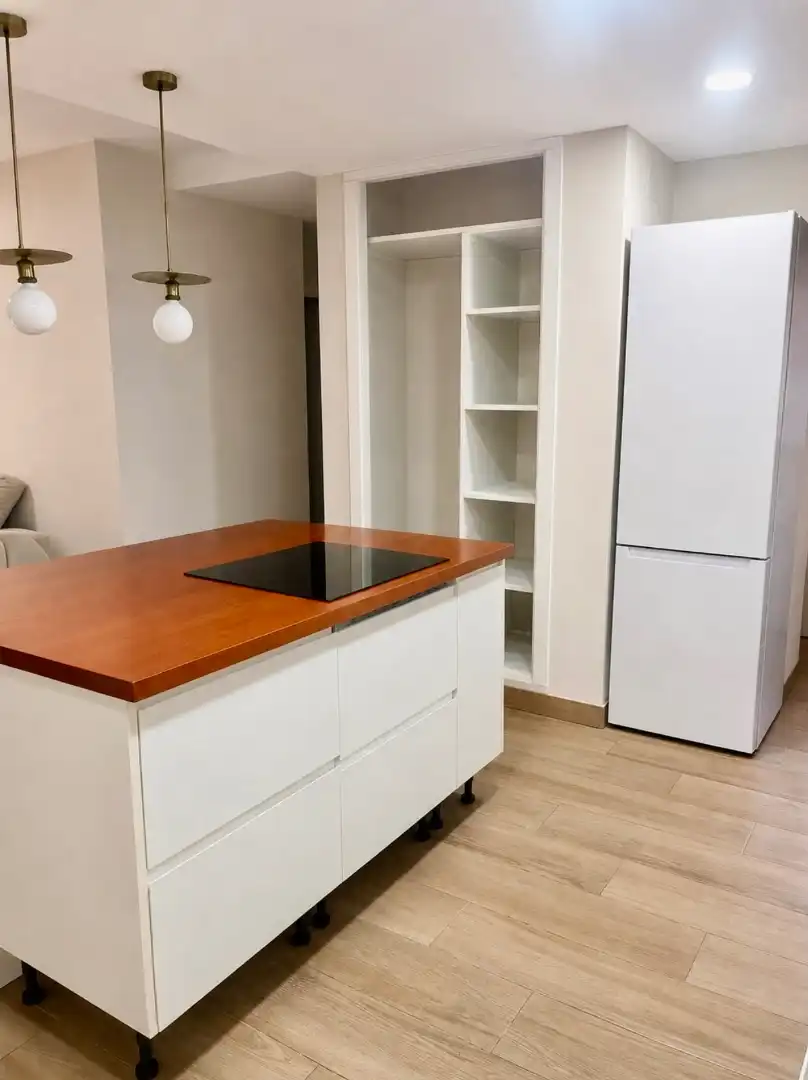 Piso en venta en Crevillet - Pinar Alto, imagen 4