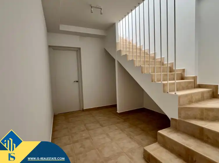 Piso con ascensor en venta en Playa de los Locos, imagen 19