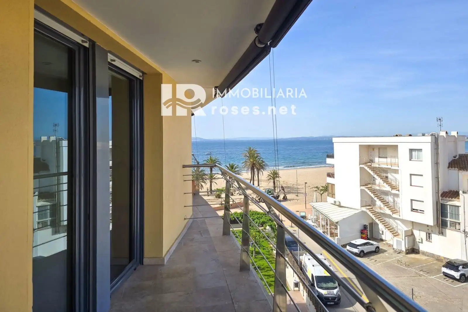 Appartement avec piscine à vendre à Maritimo, imagen 80