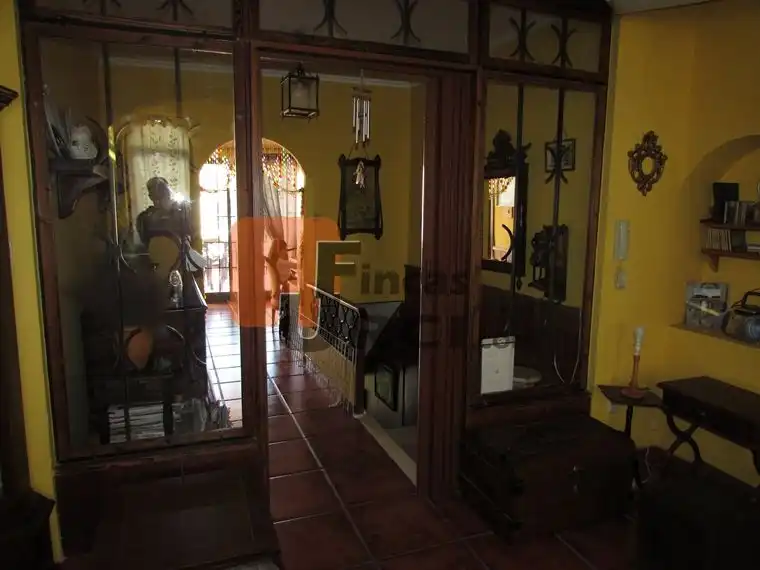 Maison à vendre à Casco Antiguo, imagen 7