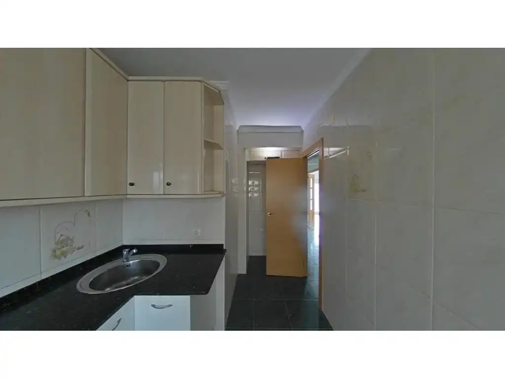 Flat for sale in Calle Menorca, imagen 33