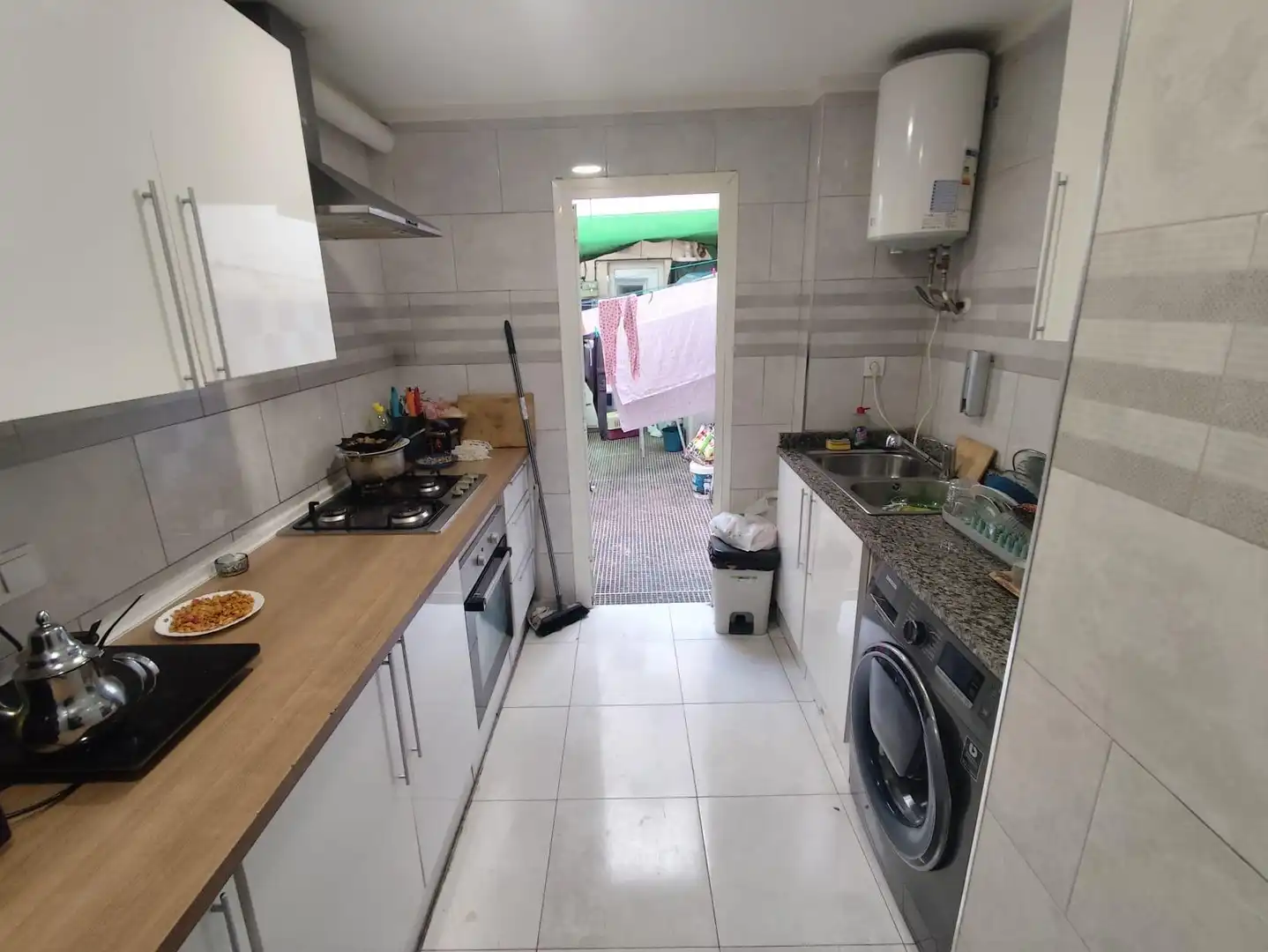 Appartement à vendre à Norte, imagen 4