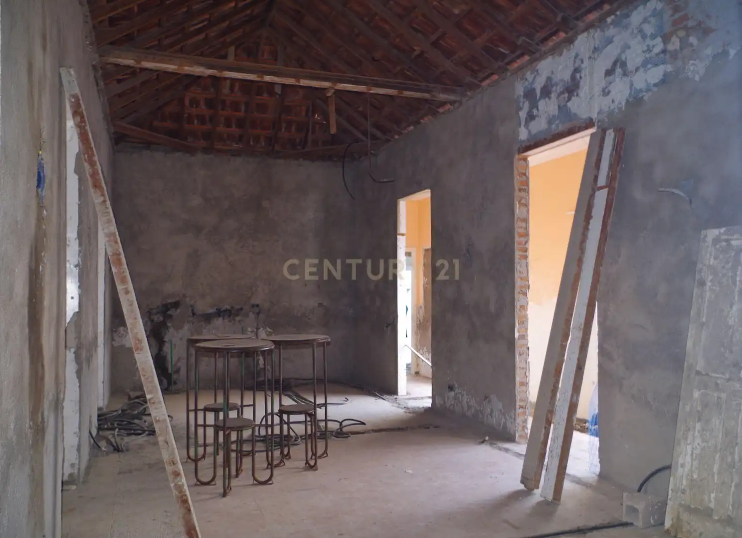 Casa o xalet en venda en Guía de Isora