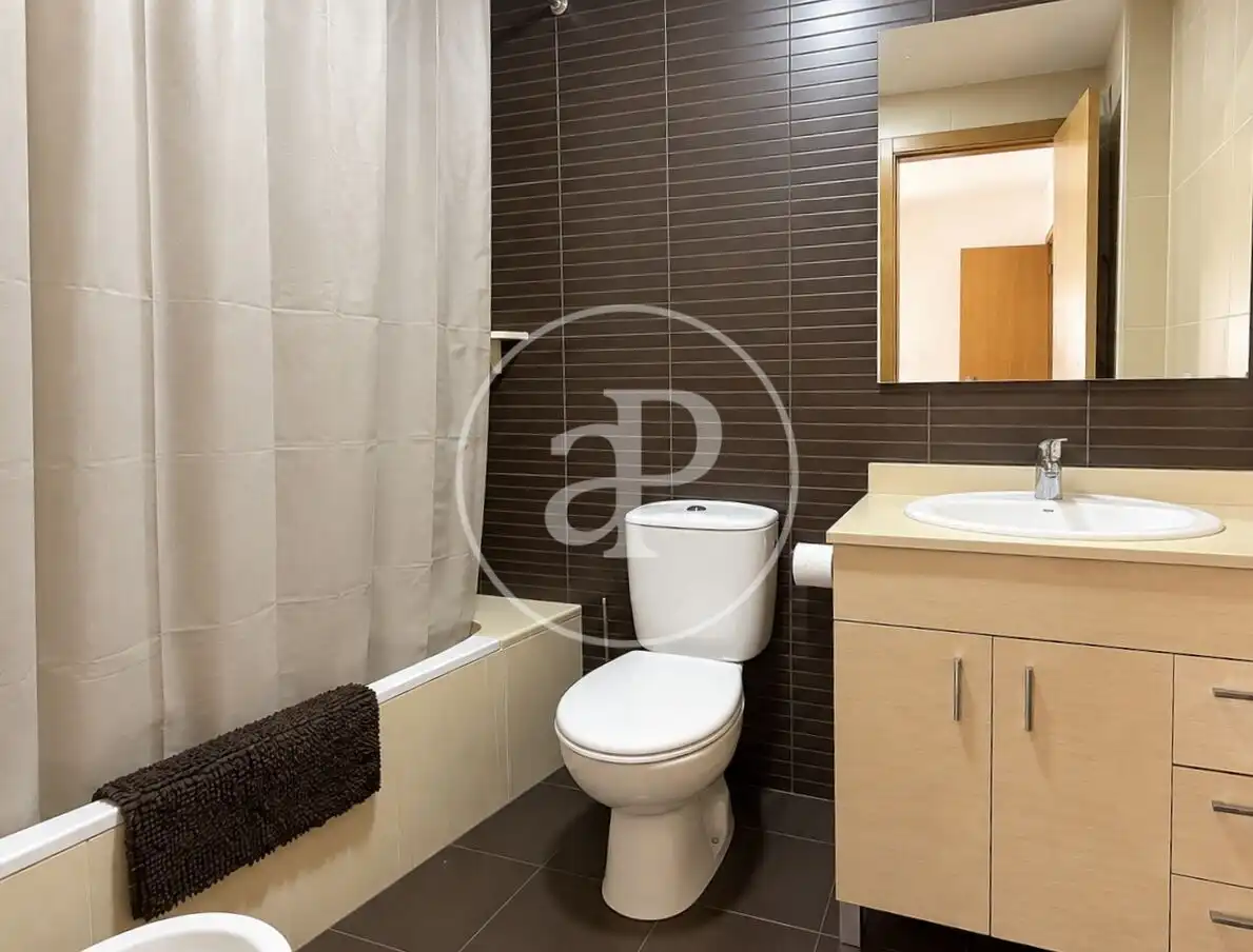 Appartement avec piscine à vendre à Alborache, imagen 17