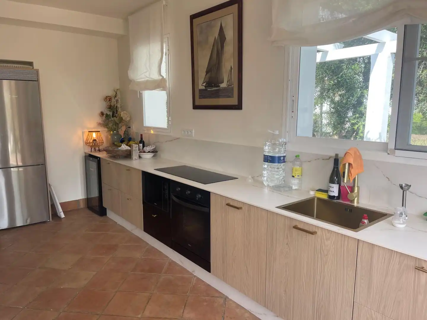 Villa avec piscine à vendre à Benalup-Casas Viejas, imagen 15