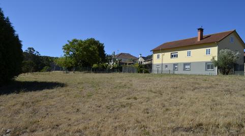 Photo 2 of Country house for sale in Lugar Alende-pereira, 8, Forcarei, Pontevedra