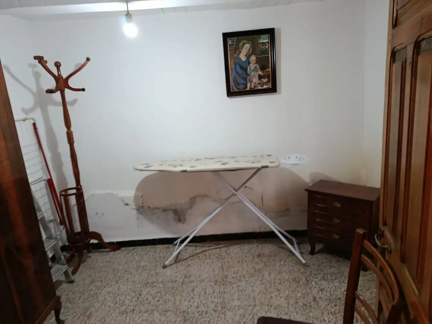 Casa con terrazza in vendita a Calle Real, imagen 22