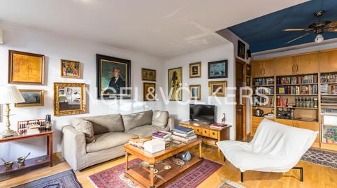 Photo 4 of Apartment for sale in Nueva España, Madrid