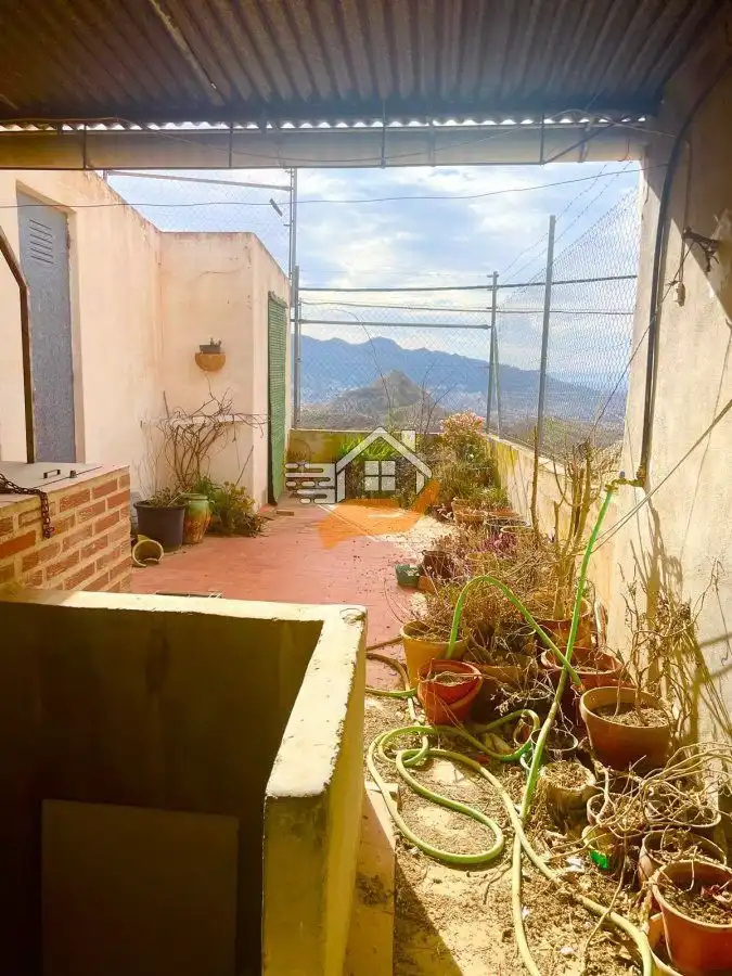 Adossat en venda a Abanilla, imagen 9