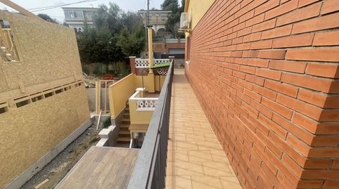 Foto 5 de Casa o chalet en venta en Calle Port del Comte, Castellnou - Can Mir - Can Solà, Rubí
