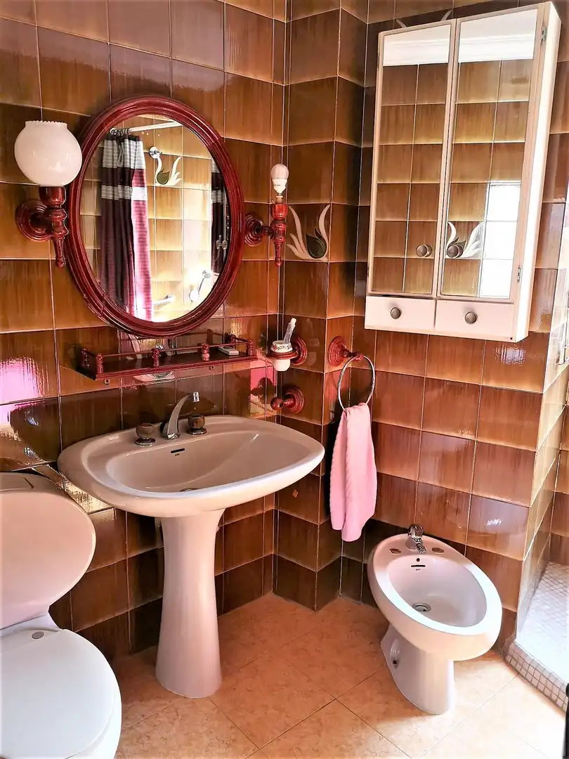 Casa en venta en Carretera de Granada, imagen 17
