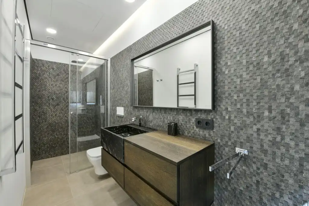 Chalet con piscina en venta en Port d'Andratx, imagen 21