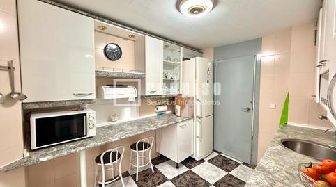 Photo 5 of Flat for sale in Villaverde Alto,  Madrid Capital
