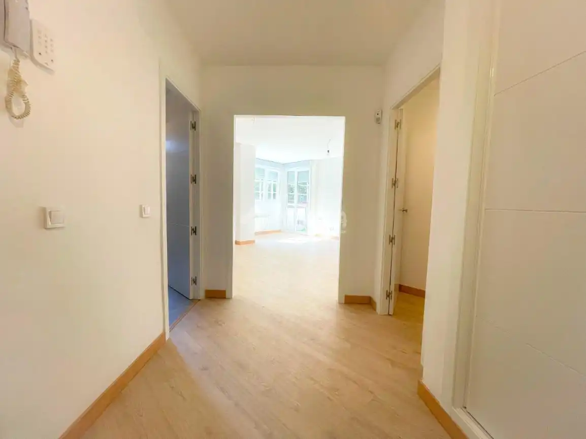 Piso con terraza en venta en Guadarrama, imagen 2