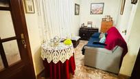 Living room of House or chalet for sale in Arroyo de la Encomienda