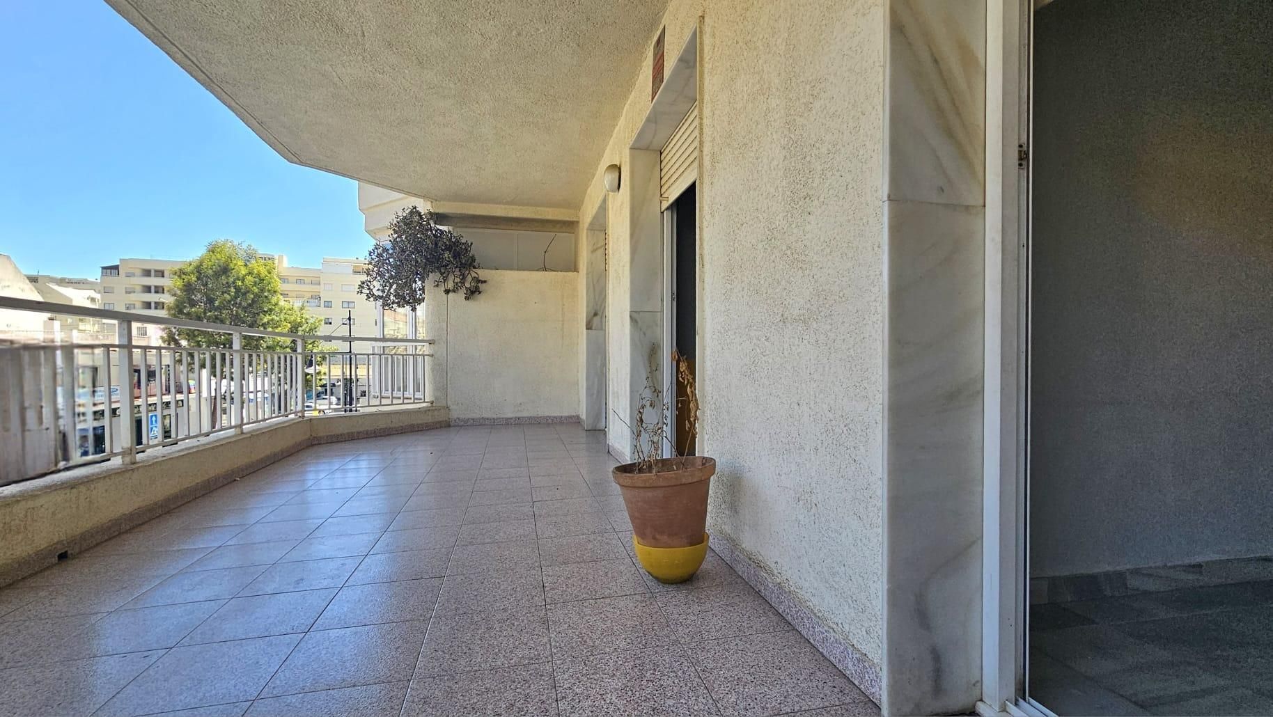 Flat for sale in Fuengirola  with Terrace and Community pool