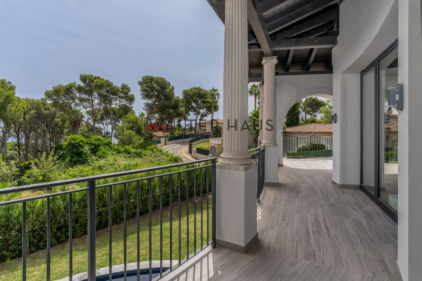 Casa para estrenar en Treumal, Calonge, imatge 3