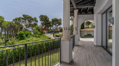 Casa para estrenar en Treumal, Calonge, imatge 3