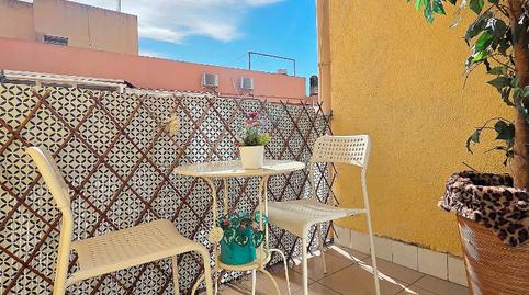 Photo 2 of Flat for sale in Centre - Cordelles, Cerdanyola del Vallès