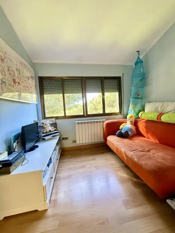 Casa con piscina en venta en Urbanitzacions, imagen 36