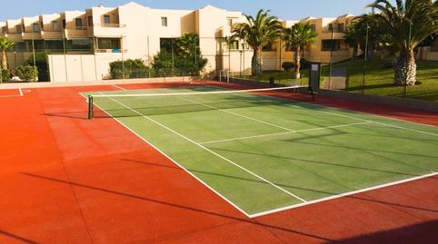 Photo 5 of Single-family semi-detached for sale in Calle el Cano, 13, Los Abrigos, Granadilla de Abona