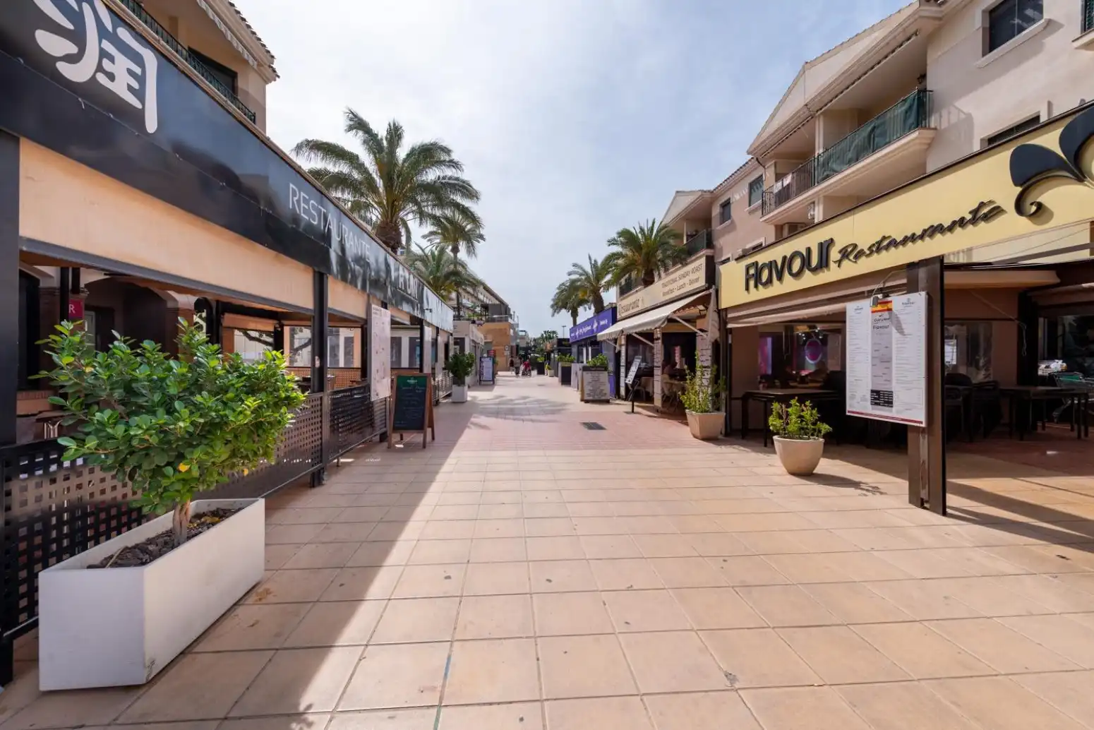 Business premises for sale in Los Alcázares - Avenida Río Nalón, imagen 3