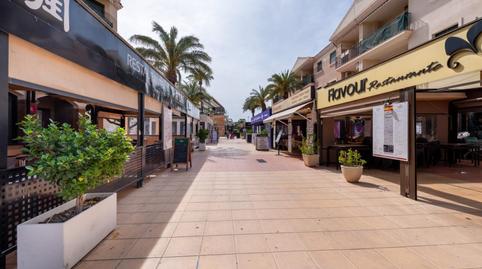 Foto 3 von Geschaftsraum zum Verkauf in Los Alcázares - Avenida Río Nalón, Los Narejos - Punta Calera, Los Alcázares