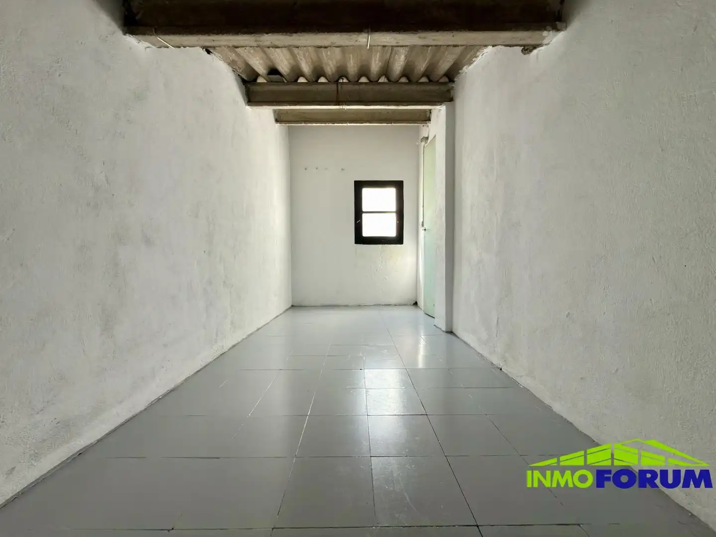 Piso en venta en A Coruña Capital  con Calefacción y Trastero