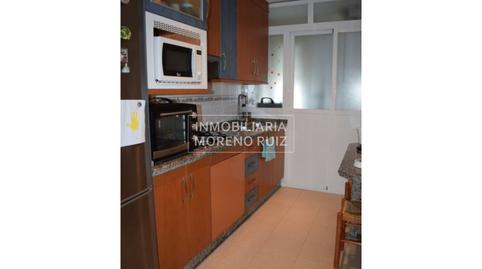 Photo 4 of Flat for sale in Baena, Córdoba