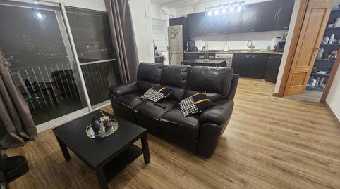 Foto 5 de Pis en venda a Avenida Avenida Manuel Colomer Marco, Camí Reial,  Valencia Capital