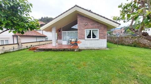 Photo 2 of House or chalet for sale in Otañes - Talledo, Cantabria