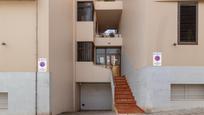 Flat for sale in Arucas