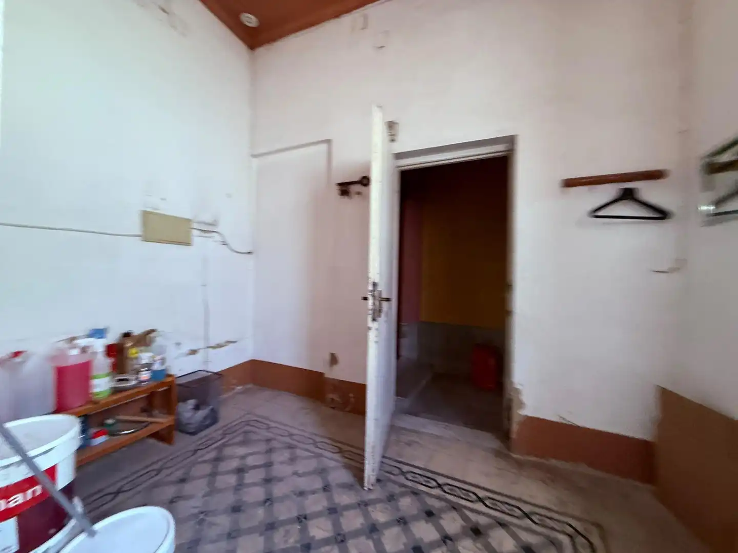 Casa in vendita a Centro, imagen 92