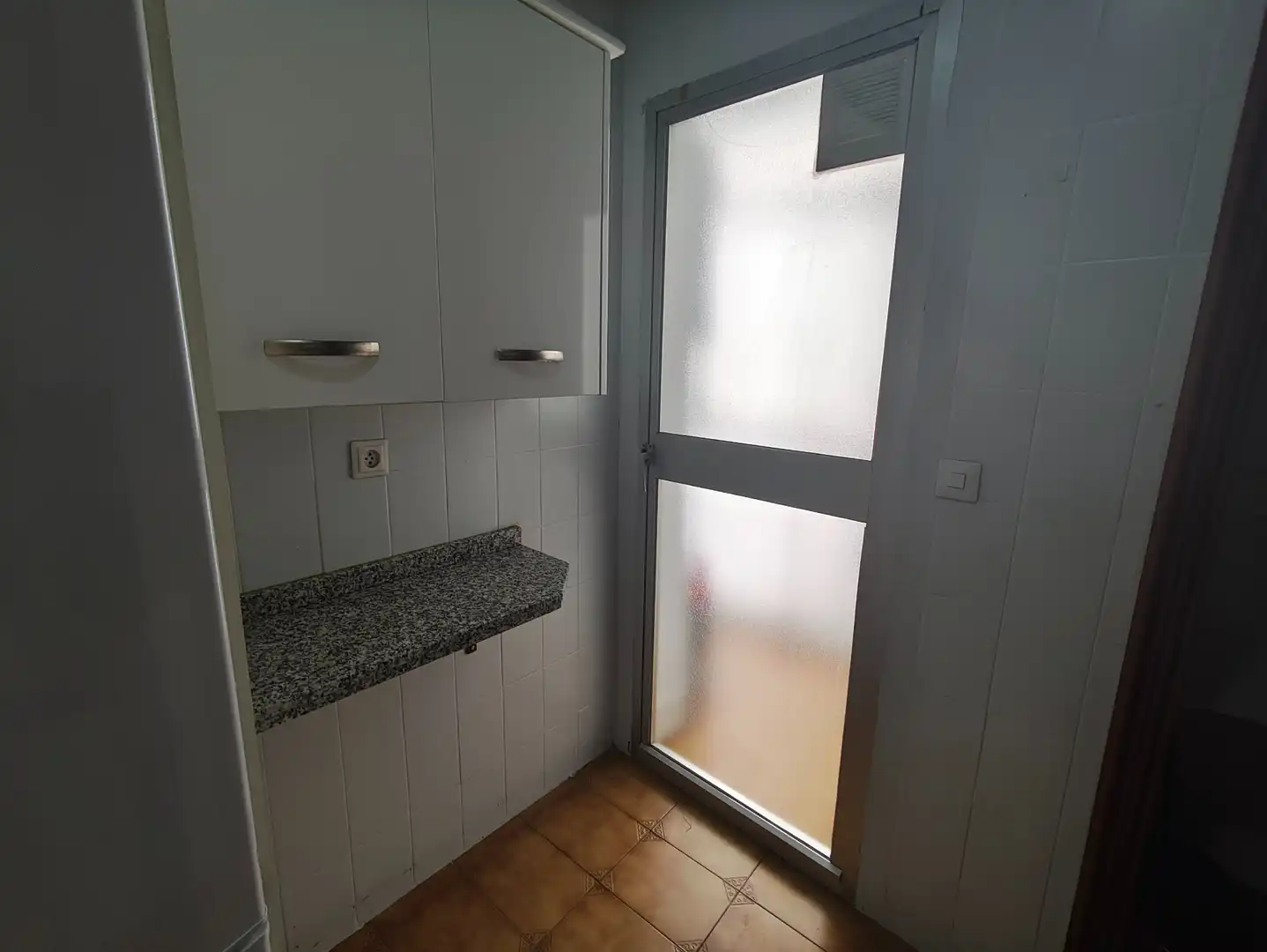 Apartment mit Aufzug zur Miete in Centro, imagen 19