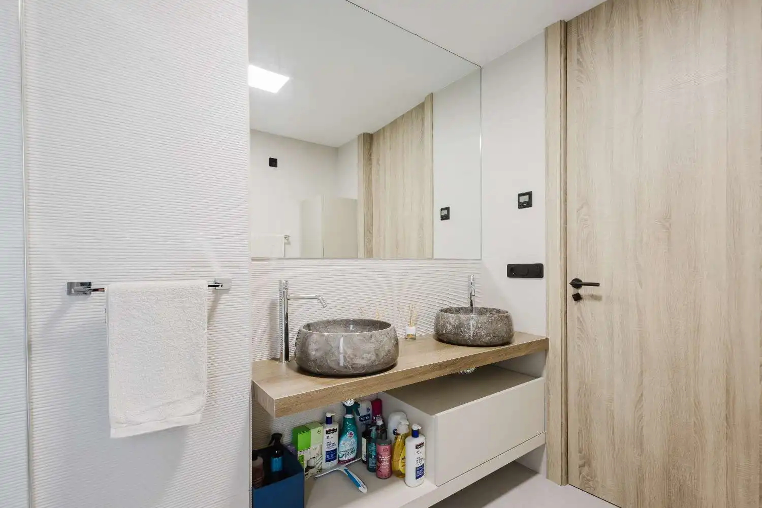 Villa avec piscine à vendre à Algorfa, imagen 11