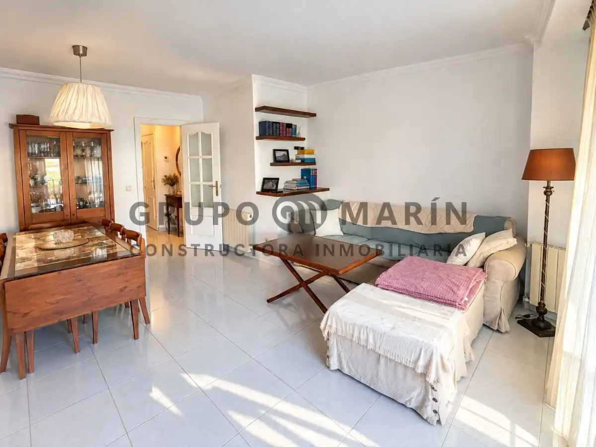 Casa en venta en Calle Cm Dels Olivers, imagen 3