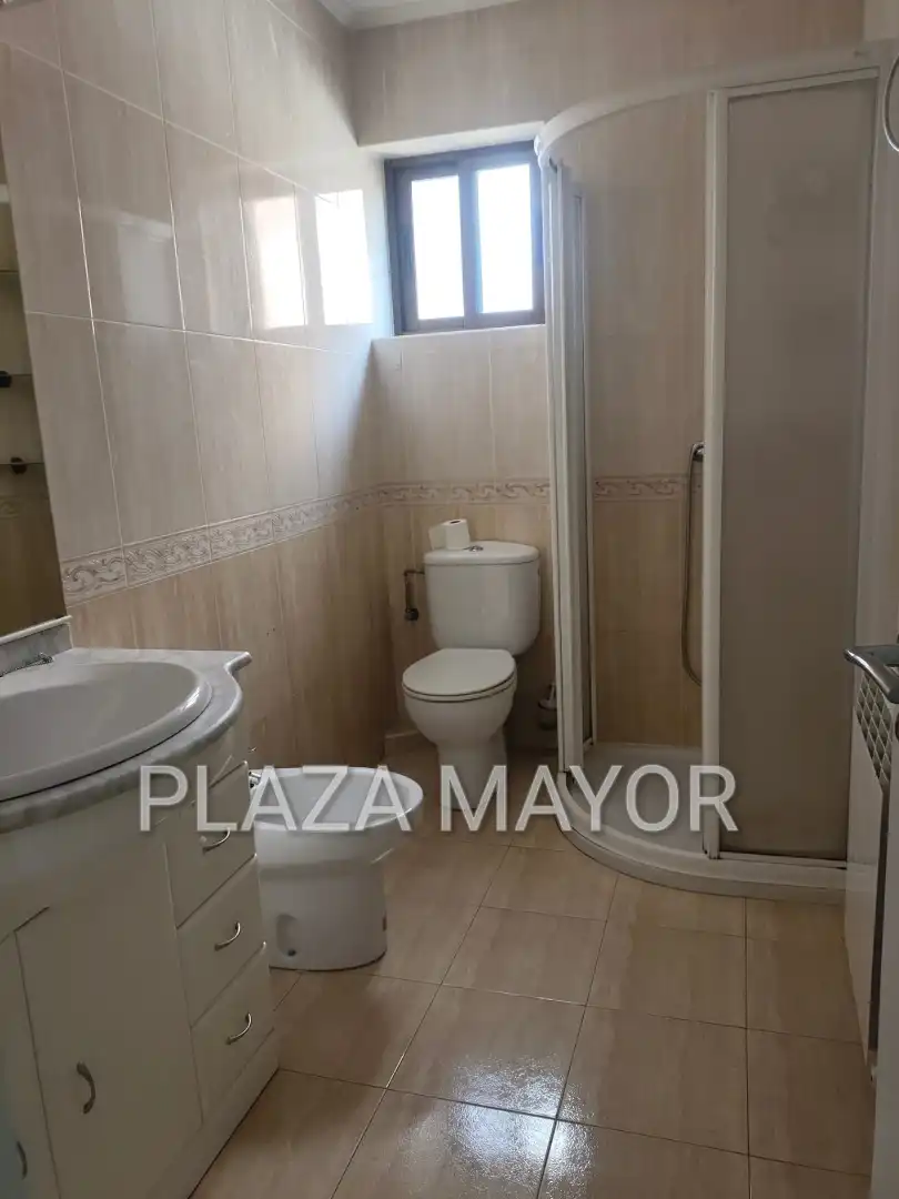 Gewerbefläche zum Verkauf in Calle Pérez Oliva, imagen 14