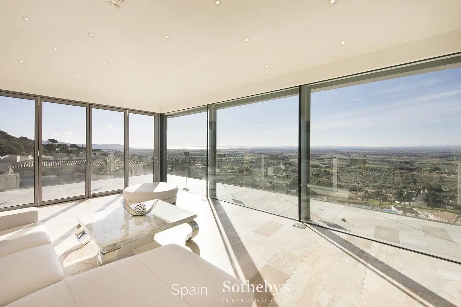 Haus mit Pool zum Verkauf in Carrer del Nord, imagen 6