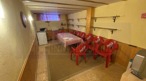 Photo 5 of Premises for sale in N/a, Anguciana, La Rioja