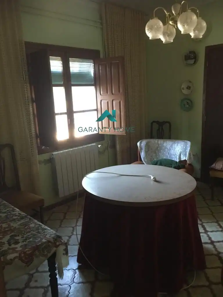 Terraced house for sale in Trujillo, imagen 11