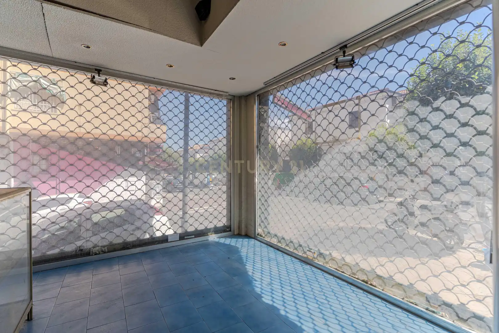 Business premises for sale in C. la Luna, 11, 23009 Jaén, Spain, imagen 20
