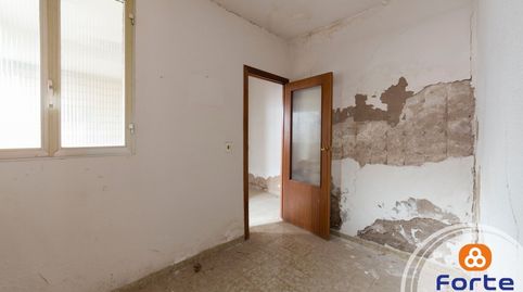 Foto 5 de Casa o chalet en venta en Campo de la Verdad - Miraflores, Córdoba Capital