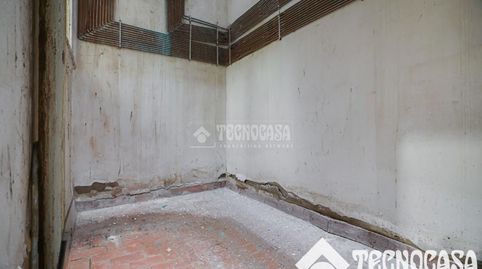 Almacén en venta en Barcelona, imatge 5