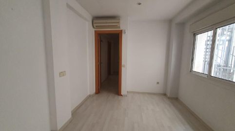 Foto 3 de Piso en venta en Centre, Lloret de Mar