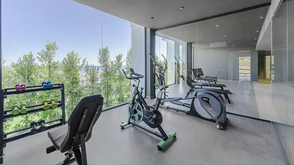 Apartament amb piscina en venda a Marbella Centro, imagen 23