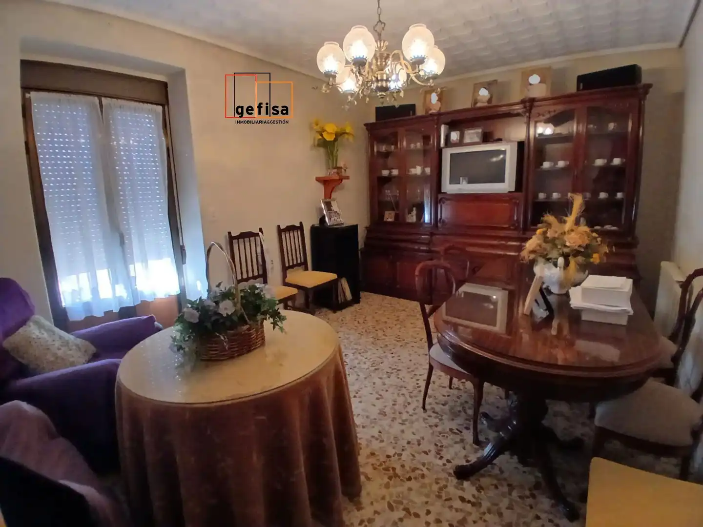 Maison à vendre à Valdepeñas, imagen 6
