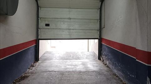 Photo 3 of Garage for sale in Doctor Otero Ulloa, Marín, Pontevedra